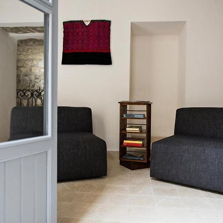 Domus Sbircio Modicaアパートメント エクステリア 写真