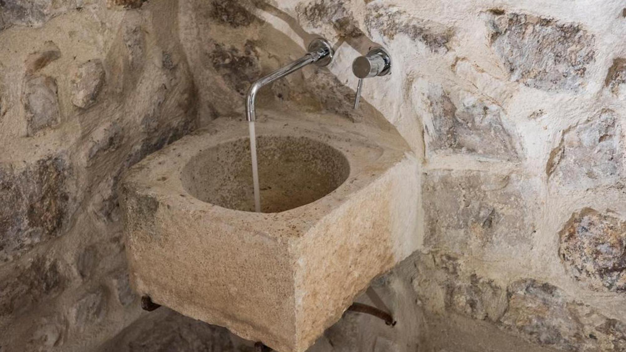 Domus Sbircio Modicaアパートメント エクステリア 写真