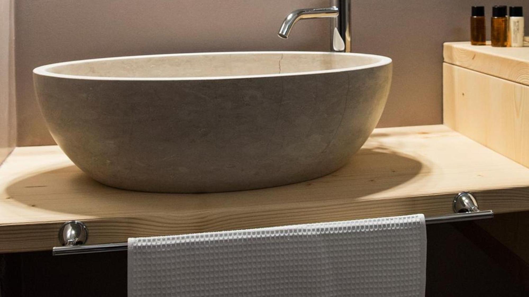 Domus Sbircio Modicaアパートメント エクステリア 写真